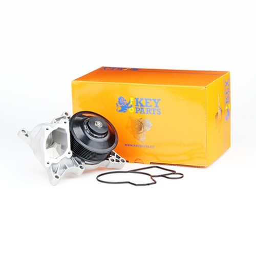 Water pump for - water,