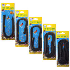 Air Curtain Bubble Wall