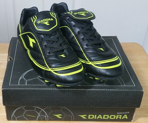 Vintage diadora strike - vintage, md