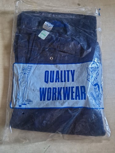 Mens work overalls - mens,