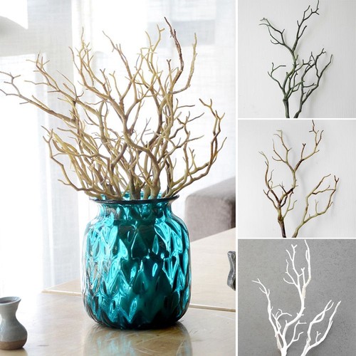 35cm dry artificial fake - 35cm,