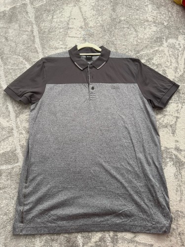 Hugo boss polo too never - polo,