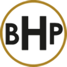 Reliant Robin, Regal, Rialto