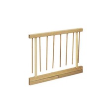 We Love Pasta Collapsible Pasta Drying Rack