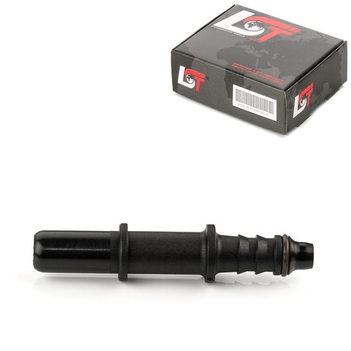 Counterpart quick coupling - counterpart,
