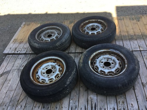 Jaguar xj6 series daimler - series, 1