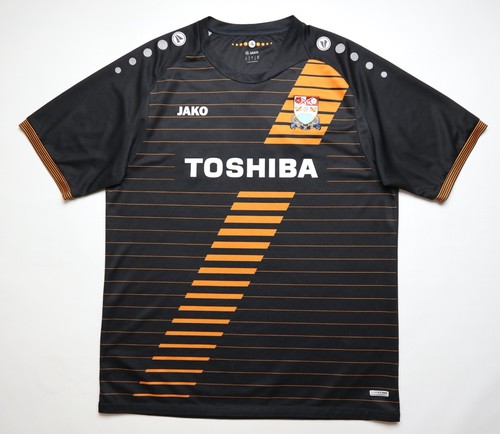 Barnet 2016 2017 - barnet, fc