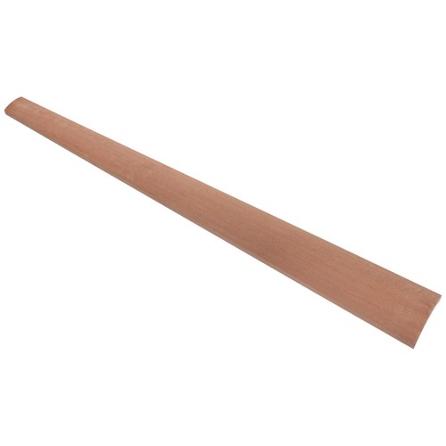 Fingerboard for cello wood - fingerboard,