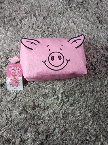 Marks and spencer percy pig - spencer,