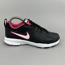 Nike T-Lite XI Women's Sports Casual Trail Walking Fitness Trainers Shoes UK4