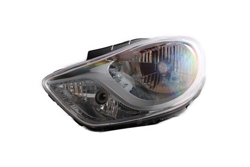 Fits hyundai i10 - hyundai,