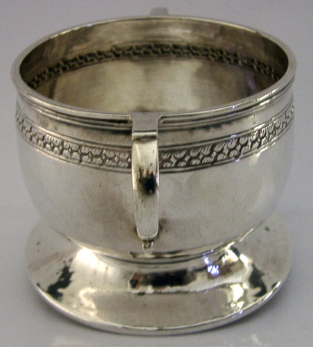 Liberty sterling silver - &,