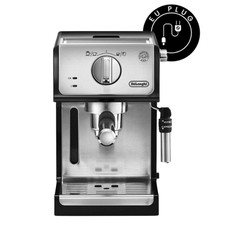 De'Longhi Manual Espresso Pump