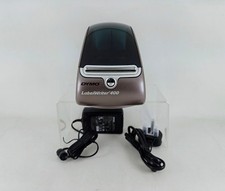 DYMO LabelWriter 400 Printer
