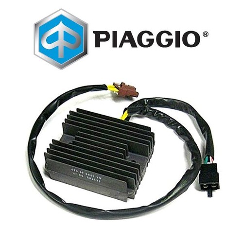Original malaguti spidermax - original,