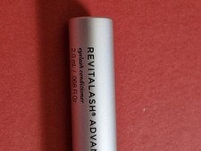 Revitalash Advanced Eyelash