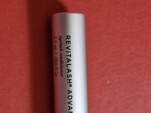 Revitalash advanced eyelash - revitalash,