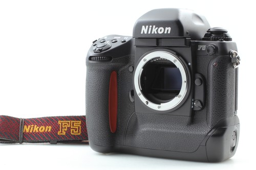 310xxx mint strap - /, strap]