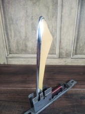 VINTAGE LUCAS SF 34