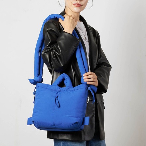 Olend ona compact - compact, bag