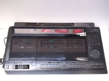 Hitachi opus w50 - hitachi, mx-w50