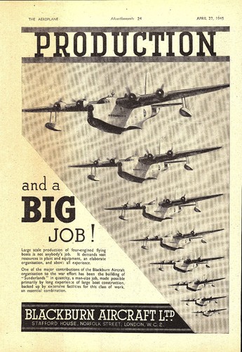 Ww2 advert for - ww2,