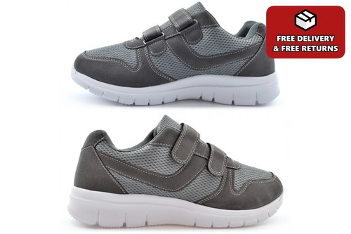 Mens lightweight trainers - mens,