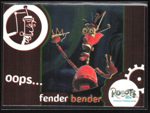 Friends need 2005 inkworks - in,