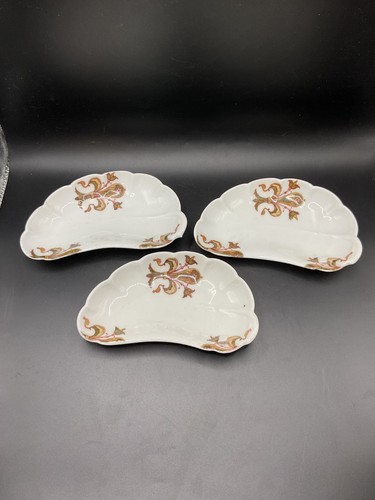 Vintage haviland co - vintage, limoges