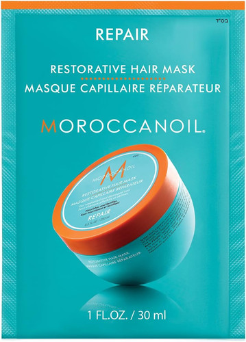 Moroccanoil restorative hair - moroccanoil,