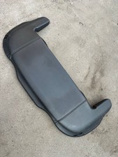 Genuine Audi TT Mk1 8N Tonneau Roof Cover Convertible/Roadster 8N7871041C 98-06