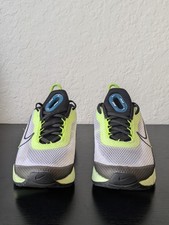 Nike Air Max 2090 GS Youth