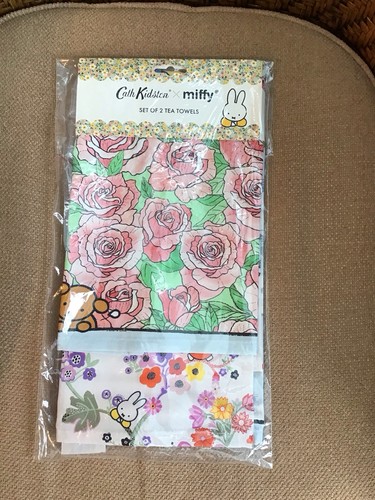 Cath kidston set multi - kidston, 2