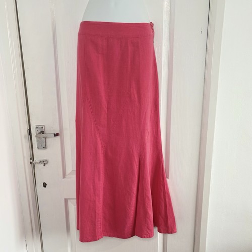 Epilogue maxi skirt - epilogue,