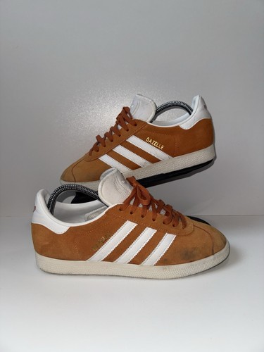 Adidas originals gazelle - gazelle, og
