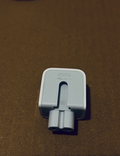 Apple usa macbook ipad - usa,