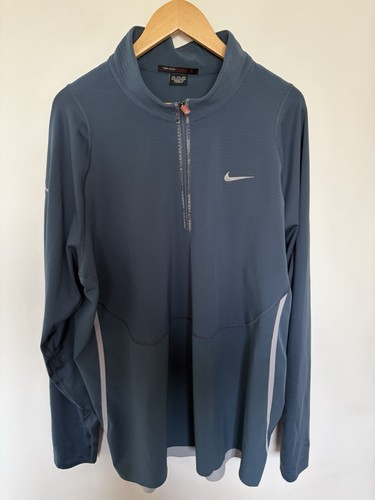 Tiger woods collection quarter - woods,