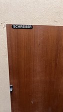 Schreiber Sideboard