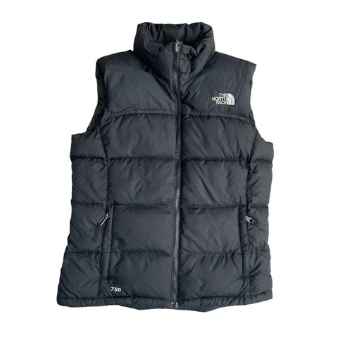 The north face - the,