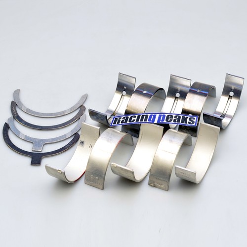 Genuine main bearing for - main,