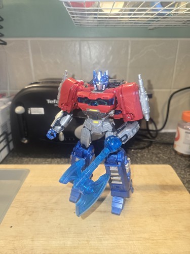Transformers takara tomy - takara, brave