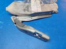 Right Hood Hinge For: Peugeot