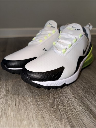 Nike air max 270 golf - nike,