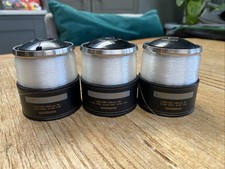 Fishing Aero  Shimano S-8SR X