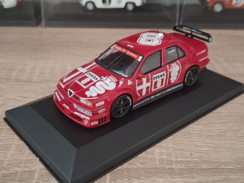 Alfa romeo 155 - romeo,