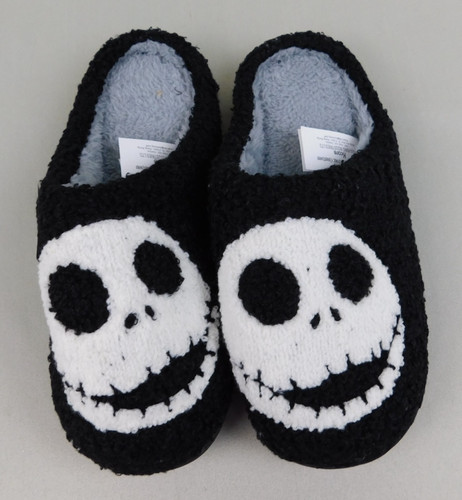 Nightmare before christmas - nightmare,