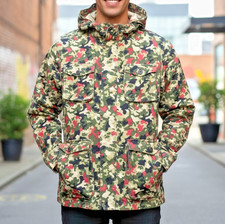 Jordan Craig Canvas Field