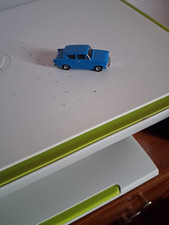 oxford diecast oo gauge cars