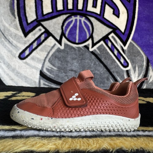 Size vivobarefoot - 26/9c,