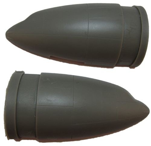 Bra models bz4092 144 - bra.z, 1:144